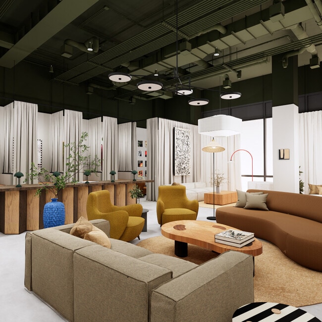 Building Photo - Insideinfo Fremont