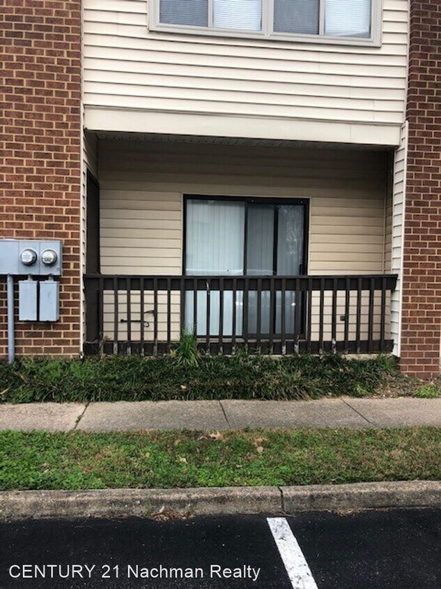 Primary Photo - 1 br, 1 bath House - 14 Pacific Drive