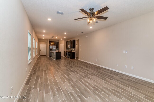 Building Photo - 6477 Longleaf Branch Dr