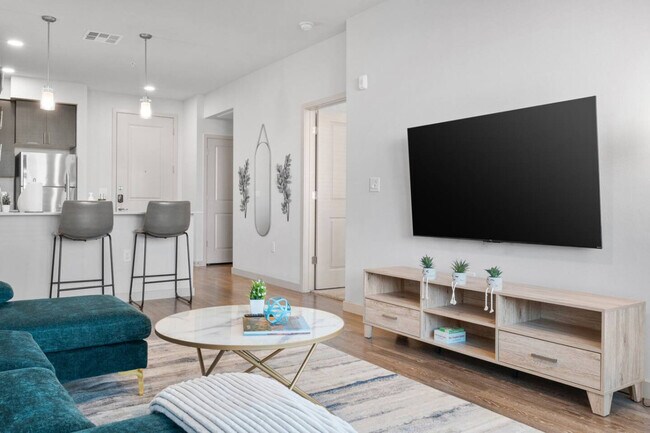 Foto del edificio - 711 W Broadway Rd