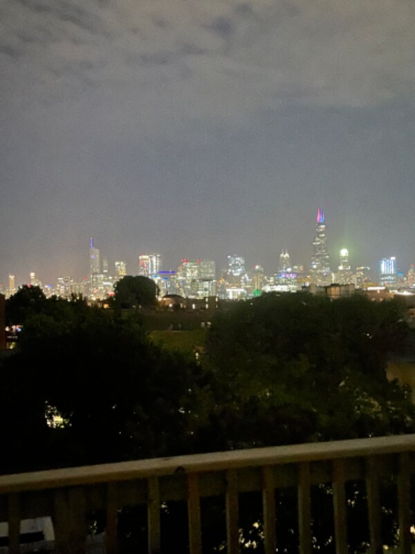 Foto del edificio - 1826 W Erie St