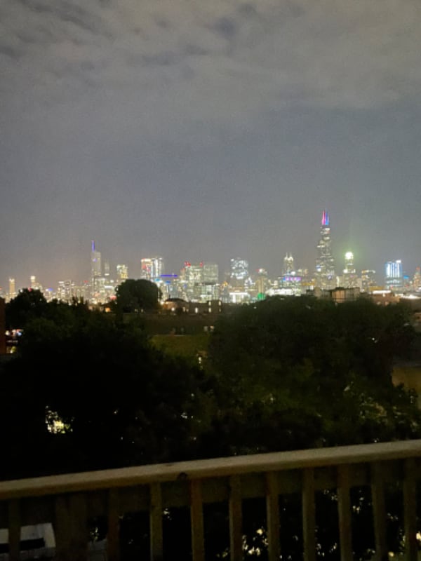 Building Photo - 1826 W Erie St