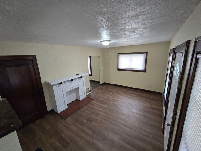 Foto del edificio - 2 Bedroom House