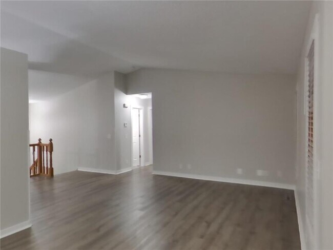 Foto del edificio - 11932 Kerry St NW