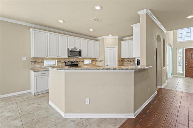 Foto del edificio - 16617 Stillhouse Hollow Ct