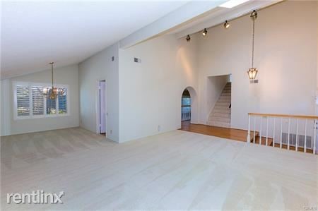 Building Photo - 4 br, 3 bath House - 24342 Via Santa Clara