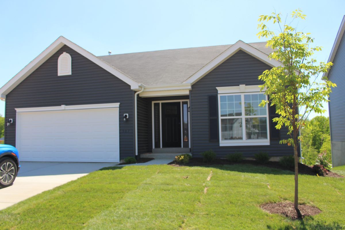 Foto principal - 507 Westhaven Mnr Dr