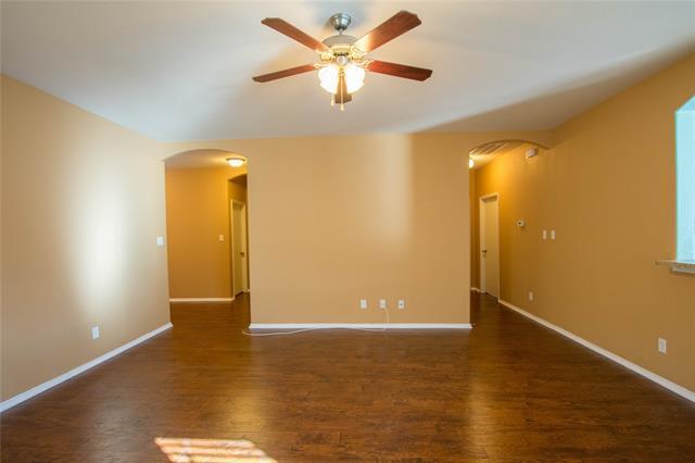 Building Photo - 2029 Matador Ranch Rd