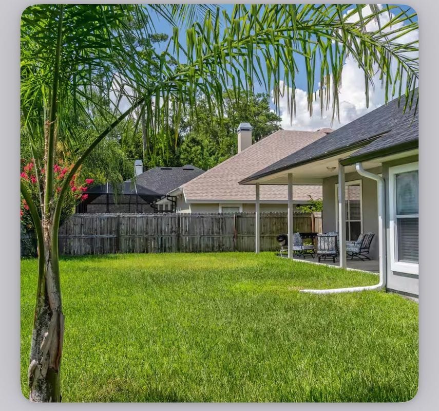 Building Photo - 11536 Summerhaven Blvd S