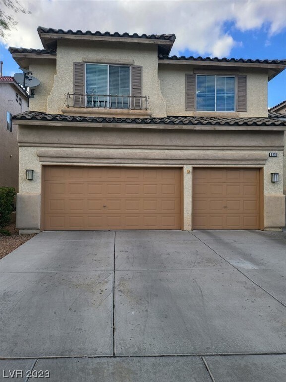 Foto del edificio - 8216 Azure Shores Ct