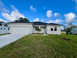 Building Photo - 691 San Filippo Dr SE