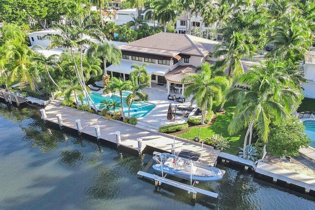 Foto del edificio - 73 Nurmi Dr