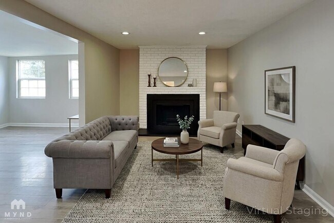 Foto del edificio - 1224 Hanson St