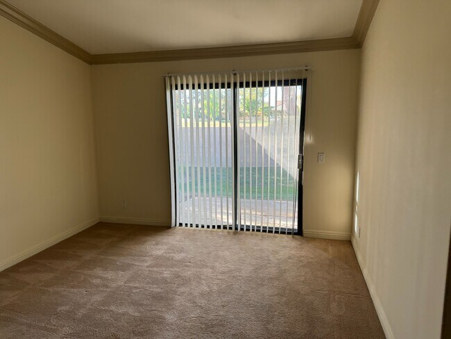 Foto del edificio - 40800 Breezy Pass Rd