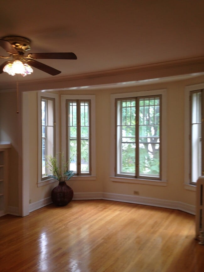 SUNBAY - 322 Washington Blvd