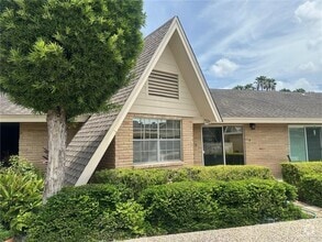 Building Photo - 601 Hibiscus Ave