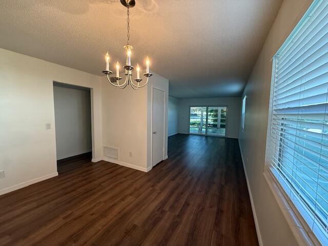 Building Photo - 2600 SE Ocean Blvd