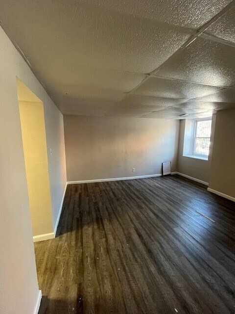 Foto del edificio - 6401 Fifth Ave