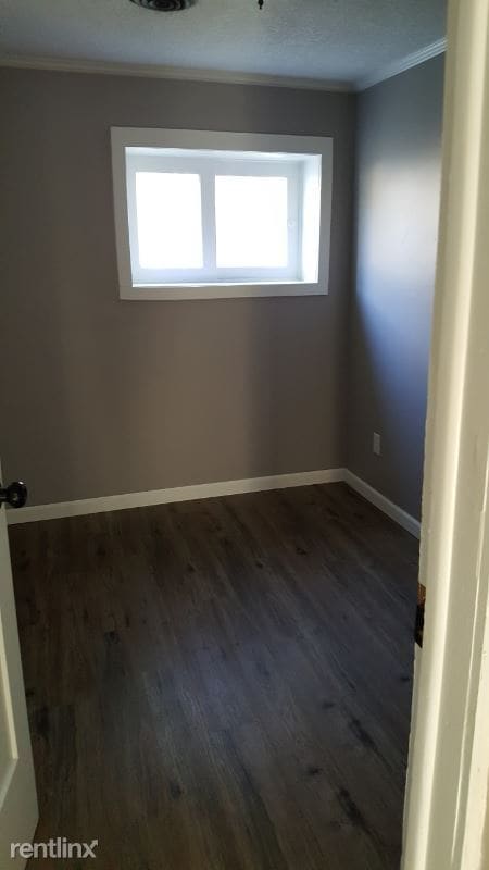 Building Photo - 2 br, 1 bath House - 1304 3rd street