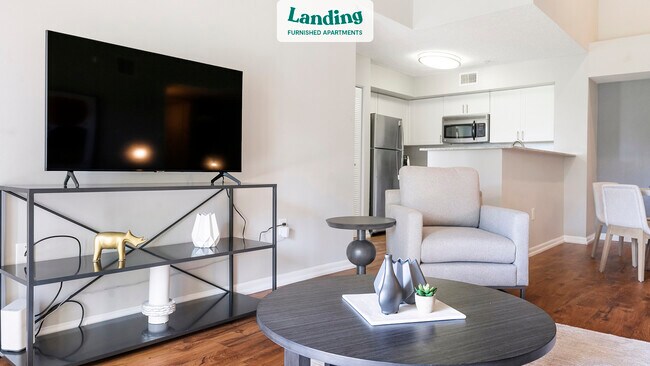 Foto del edificio - 1000 SW 46th Ave