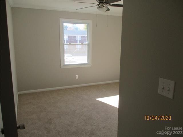 Building Photo - 106 Briarcliff Dr