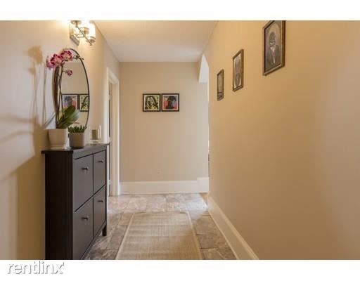 Foto del edificio - 2 br, 2 bath  - 1 Broad St Apt 11