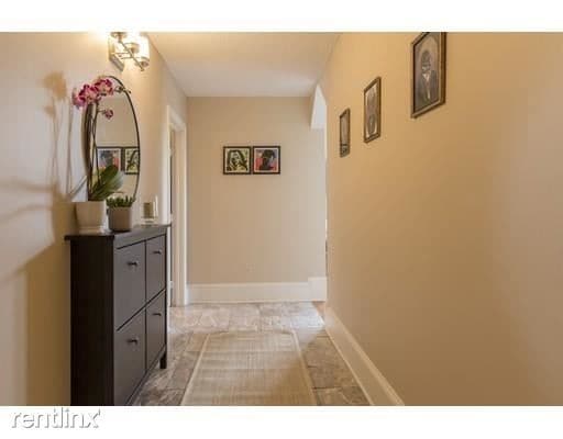 Building Photo - 2 br, 2 bath  - 1 Broad St Apt 11