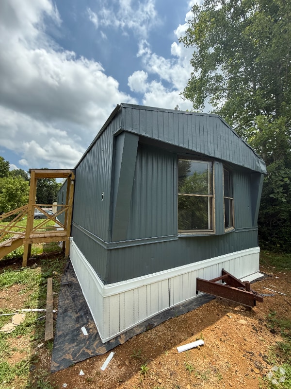 Building Photo - 4205 TN-50