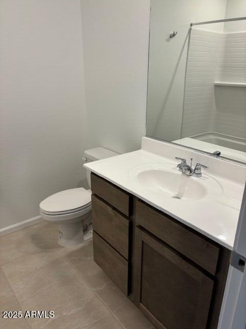 Building Photo - 7936 W Catalina Dr