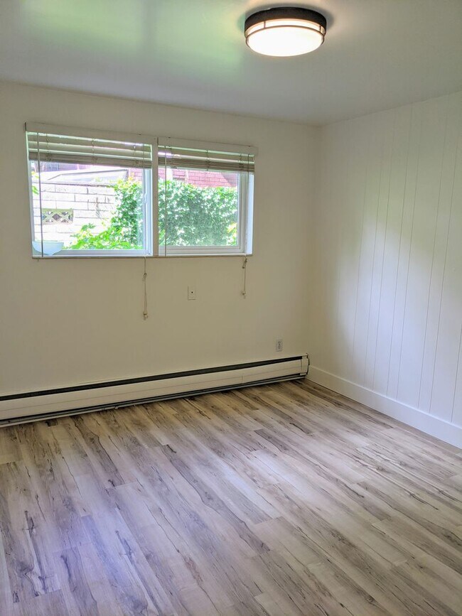 Foto del edificio - Executive 2 bedroom in the heart of sugarh...