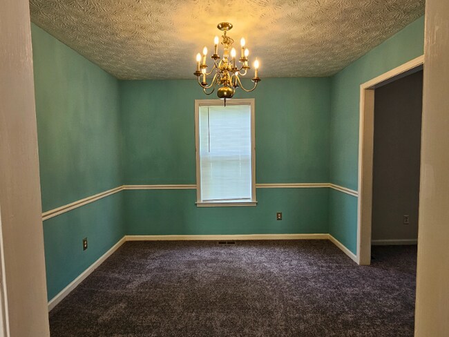 Foto del edificio - 1011 Brookwood Dr