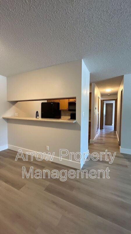 Building Photo - 2344 N 44th St
