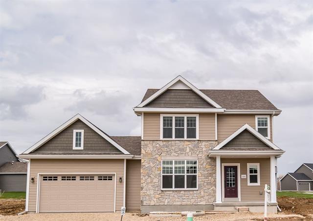 Foto principal - 2344 Butterfly Cir
