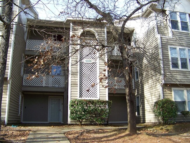 Building Photo - STEWARTS CREEK