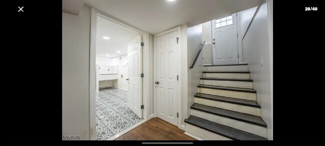 Foto del edificio - 439 Union Ave