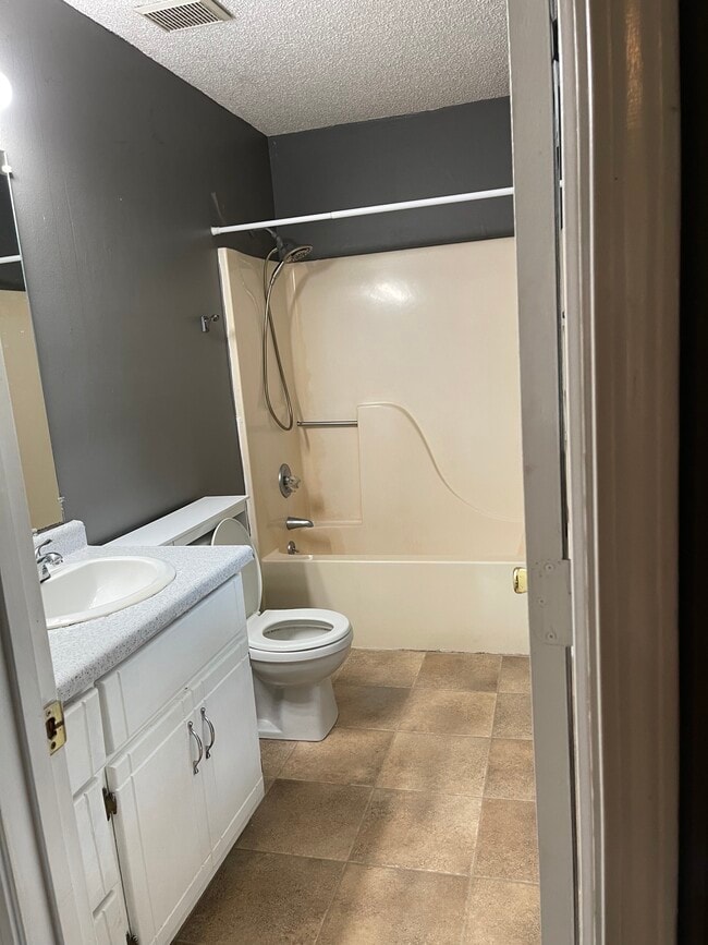 Photo - 133 Sterling Dr House