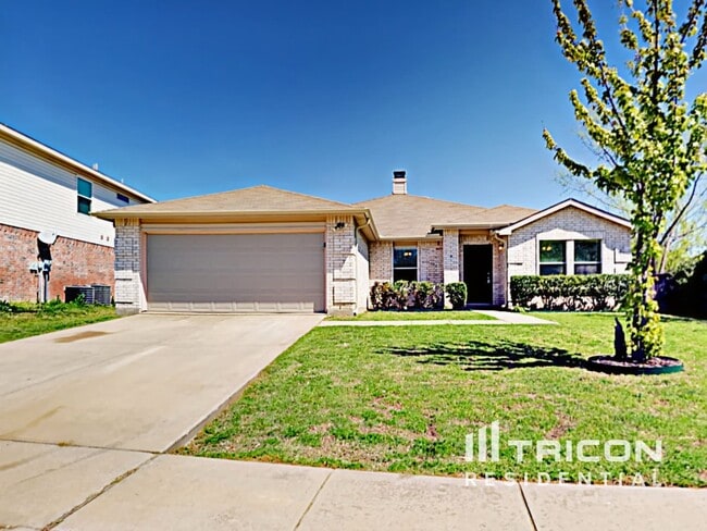 Building Photo - 216 Blazing Star Trail