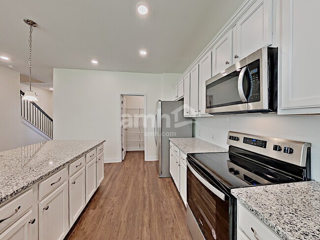 Foto del edificio - 12032 Brooksong Dr