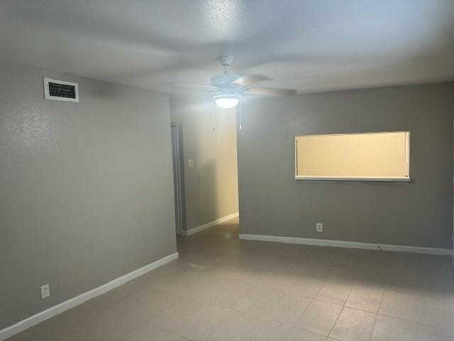 Foto del edificio - 838 Oak St