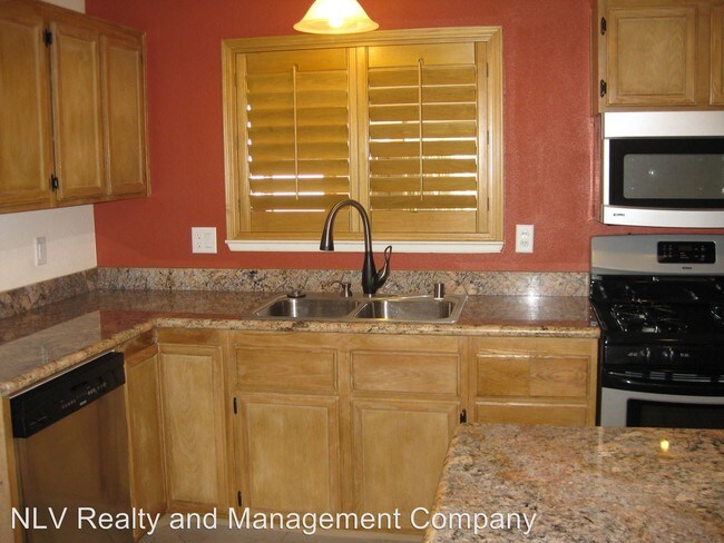 Foto del edificio - 4620 Cattleman Ave