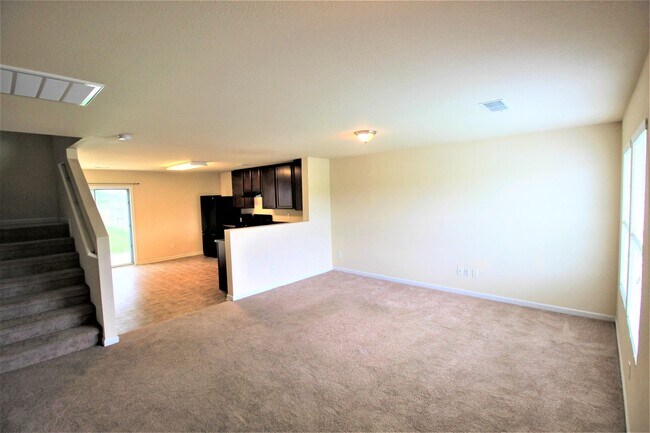 Foto del edificio - Available For Immediate Move-In!