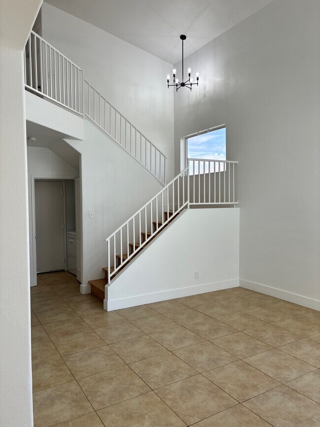 Foto del edificio - 5969 Woodfield Dr