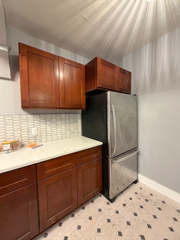 Foto del edificio - 5600 W National Ave