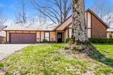 Primary Photo - 8481 Kettering Dr