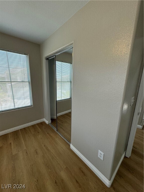 Building Photo - 5689 Woods Crossing St