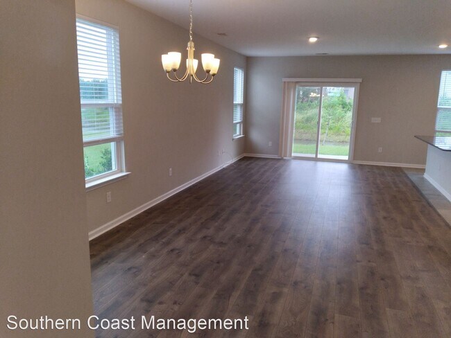 Foto del edificio - 3 br, 2.5 bath House - 141 Goldenrod Circle
