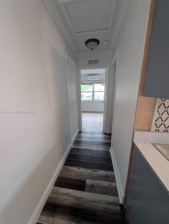 Foto del edificio - 11879 SW 208th Terrace