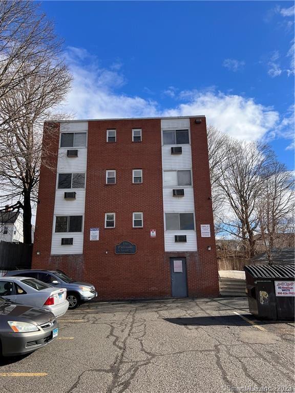 76 Palisade Ave Unit C1, Bridgeport, CT 06610 Room for Rent in Bridgeport, CT