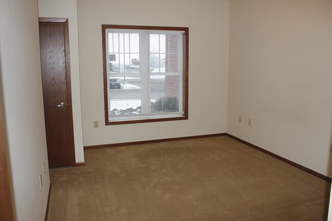 Foto del edificio - 1009 Southland Ln