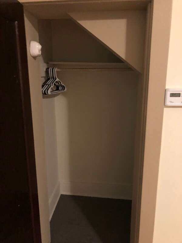 Foto del edificio - 114 West St